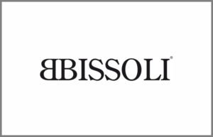 Bissoli