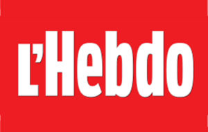 Magazine Hebdo