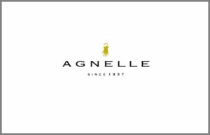 Agnelle