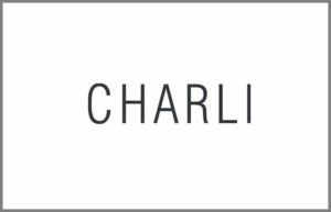 Charli London