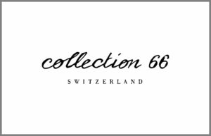 Collection 66