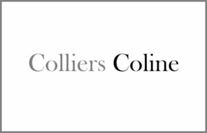 Colliers Coline