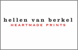 Helen van berkel