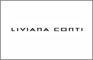 Liviana Conti